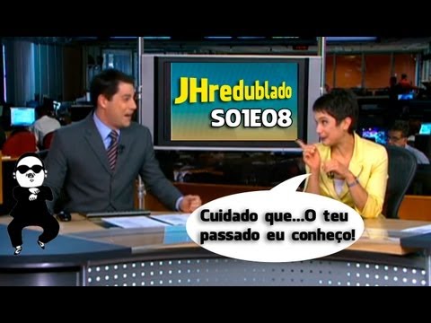 Imagem de Amostra do You Tube