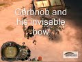 Troll skills Troll skills