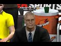 Nba 2k9 (gameplay) Nba 2k9 (gameplay)
