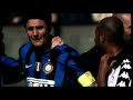 Javier Zanetti - Forever Young - ||TRIBUTO|| [1080p HD]- Pupi!