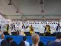 Warrior Bhangra - Wayne State Mad Anthony 2007