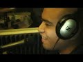Talentino & Werd Get It In Part 1