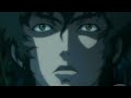KZ ep8 ?????2-3