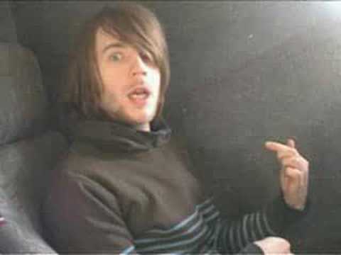 Youtube Video v41_6T-j65w