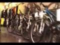 Trek Bike Store Toronto
