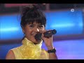 Mytha - Aku Ini Punya Siapa