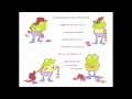 Froggy Gets Dressed.m4v