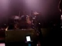 pitty palnet music 2008 oO show