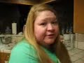 Lo Carb Cafe -- Ep 2 -- \"KFC\" Chicken Lo Carb Cafe -- Ep 2 -- \"KFC\" Chicken