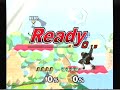 Friendlies 3 Player 2(AztecKing) vs. Player 3 (Talwind)