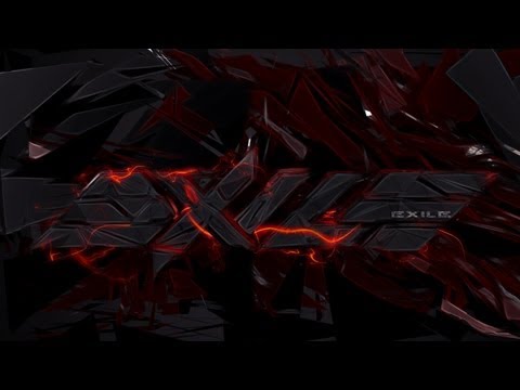 EXILE - OPEN/ABRIR Suscribe:http://www.youtube.com/user/xSethlp Google+:https://plus.google.com/u/0/113143926517746576475 Facebok:https://www.facebook.com/ExilioDesi...