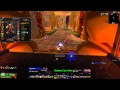 ★ WoW - Rare Mounts & YOU! ft. MFPallytime - WAY➚