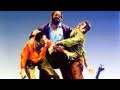 Bud Spencer - Piedone lo sbirro - Piedone lo sbirro (Flat foot cop)