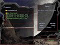 Blizzard 2v2 Fansite Tourney Starfeeder vs Broodwar.cz part1 Blizzard 2v2 Fansite Tourney Starfeeder vs Broodwar.cz part1