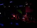 Banda Bassoti - potere al popolo (directe)