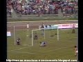 Filipovic Filipovic