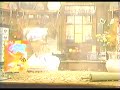 Swedish Chef - Croonchy Stars