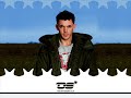 Darren Styles - Do You Feel The Same Darren Styles - Do You Feel The Same