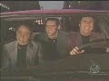 Night at the Roxbury (Change - Scatman John)