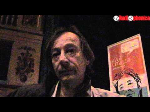 Guarda il Video