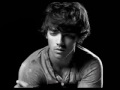 videos de You Belong With Me- A Joe Jonas Story- Chapter 29
