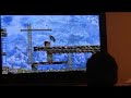 braid   star guide
