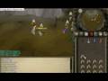 videos de deltascape pking