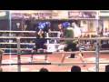 videos de UKC 6 Angelo Garcia(Full)