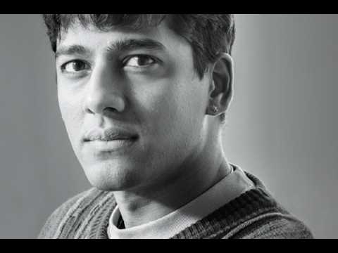 Writers Speak | Anuk Arudpragasam in conversation with Tara K. Menon