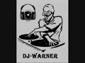 dj warner - hoy he vuelto amar (tomjhon) dj warner - hoy he vuelto amar (tomjhon)