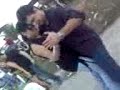 Forr� no Facho