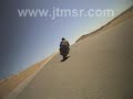 Nick Flips his bike 9 times T2 Willow Springs Nick Flips his bike 9 times T2 Willow Springs