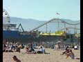 los angeles divers