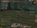 Talking QooQoo.mp4