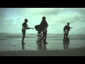 Teevee (OFFICIAL version)