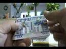 2008 prestige 07 leaf certifed tin packs part 2 2008 prestige 07 leaf certifed tin packs part 2