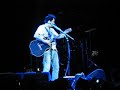Steve Lukather - The Road Goes On live in Amsterdam 2008