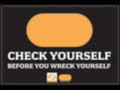 Richie Spice ~ check yourself~ Richie Spice ~ check yourself~