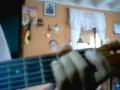 Nunca Me Dejes Ir Los De Adentro Cover