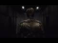 Resident Evil Dgeneration