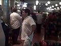 Speed Bowling / Podcamp Philly 2008