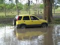 VTC en Acarigua 2006 VTC en Acarigua 2006