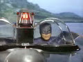 Batman - Batmobil 2 Batman - Batmobil 2