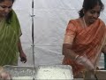 Livermore Temple Ganesh chaturthi 2007 Livermore Temple Ganesh chaturthi 2007