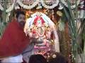 Livermore Temple Ganesh chaturthi 2007