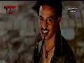 Taha Suliman- 3aiz a3eesh