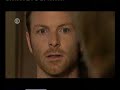 Home And Away - Step back in time | 221 part 3