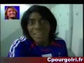 Parodie équipe de France coupe du monde Parodie équipe de France coupe du monde