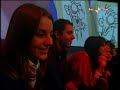 Annozero puntata del 9/10- Vauro Annozero puntata del 9/10- Vauro