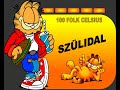 Szülidal.wmv